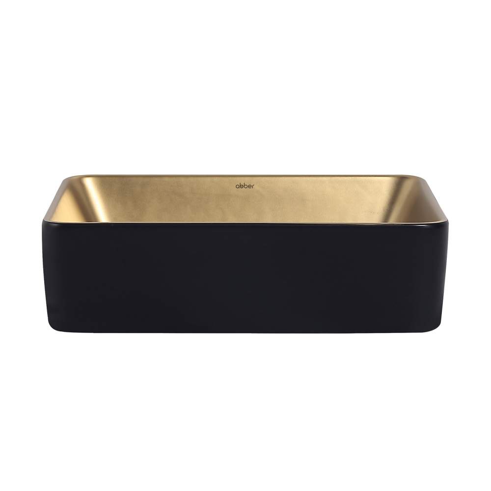 �������� ��������� ABBER Rechteck AC2212BG ������� ������ � ������
