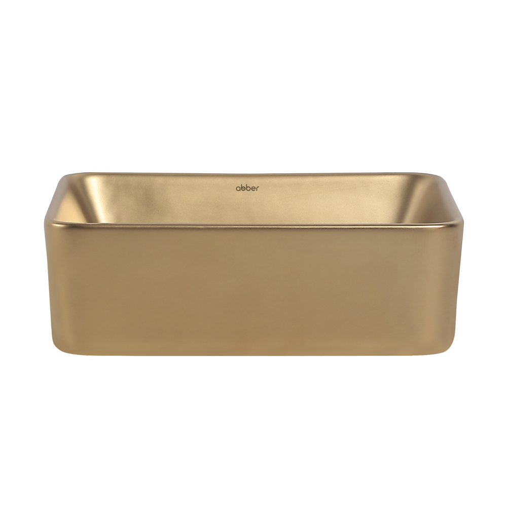 �������� ��������� ABBER Rechteck AC2213MMG ������ �������