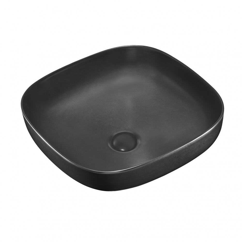 �������� ��������� ABBER Rechteck AC2217MB ������ �������