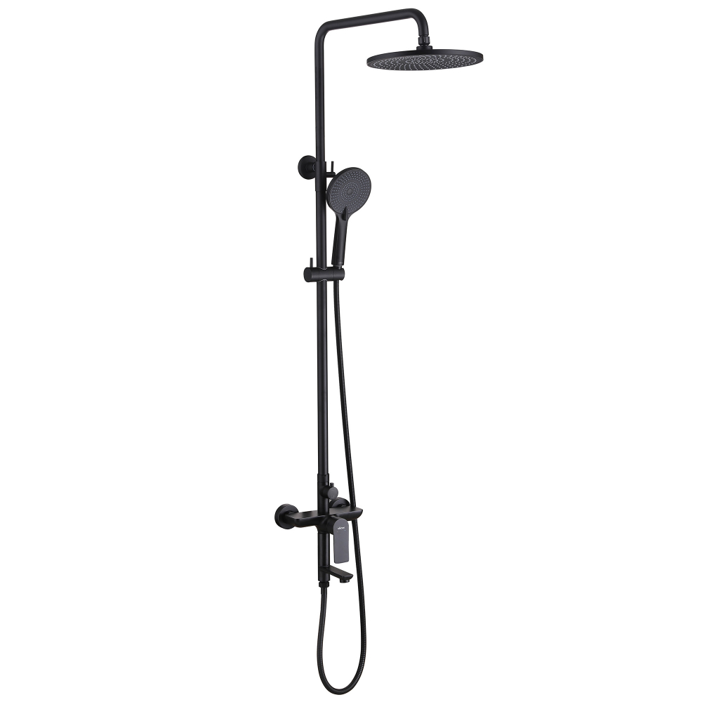 ������� ������ ABBER Weiss Insel AF8016NB � �������, ������ �������