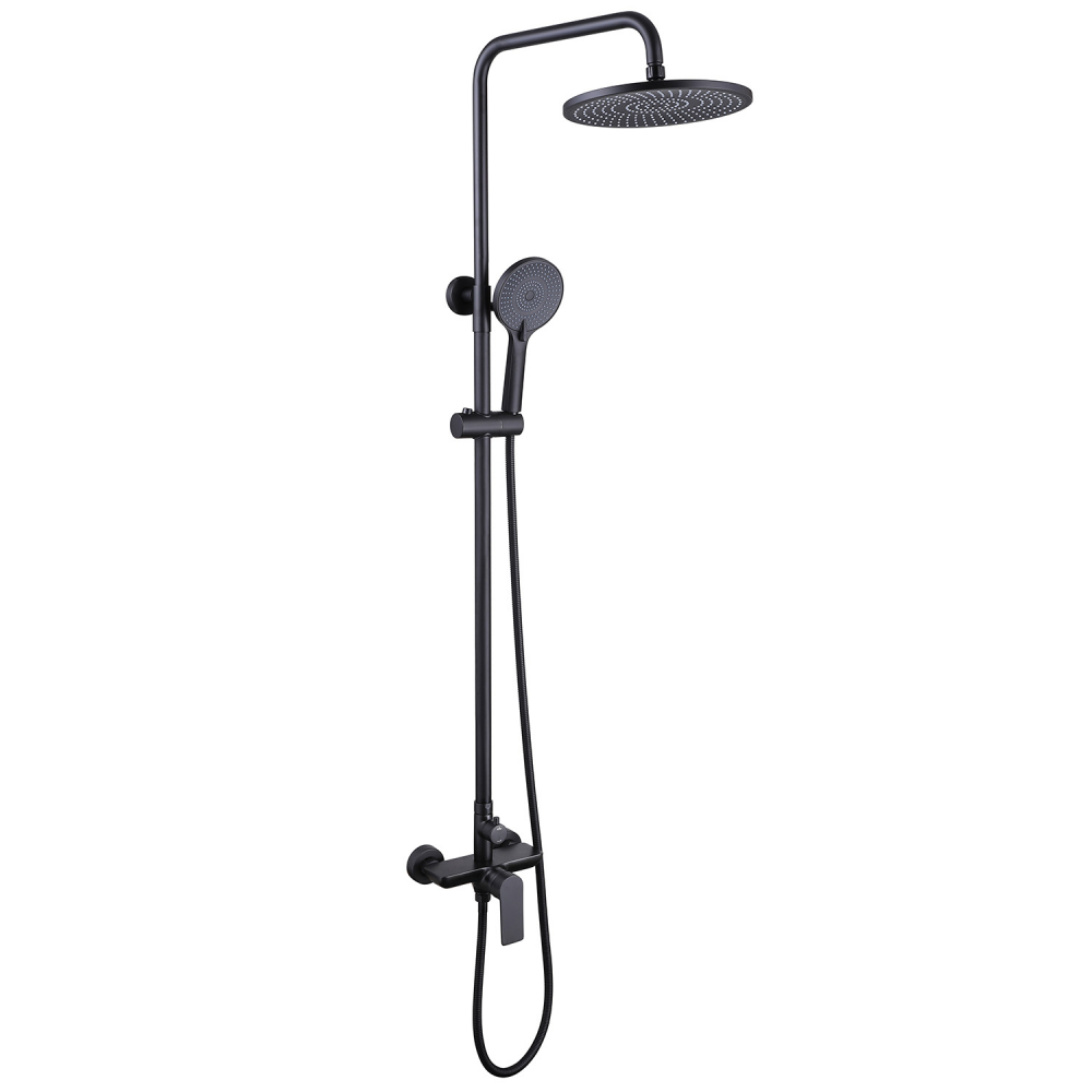 ������� ������ ABBER Weiss Insel AF8020B ��� ������, ������ �������