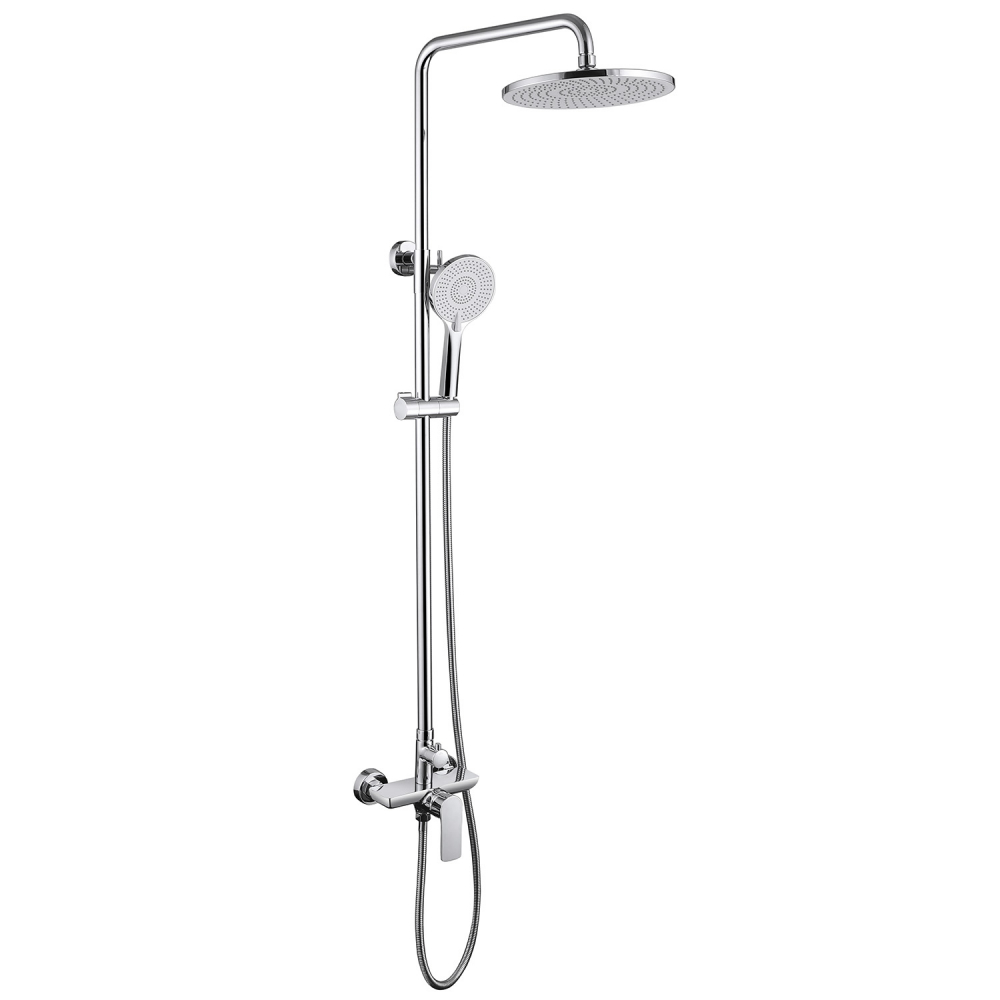 ������� ������ ABBER Weiss Insel AF8020L ��� ������, ����