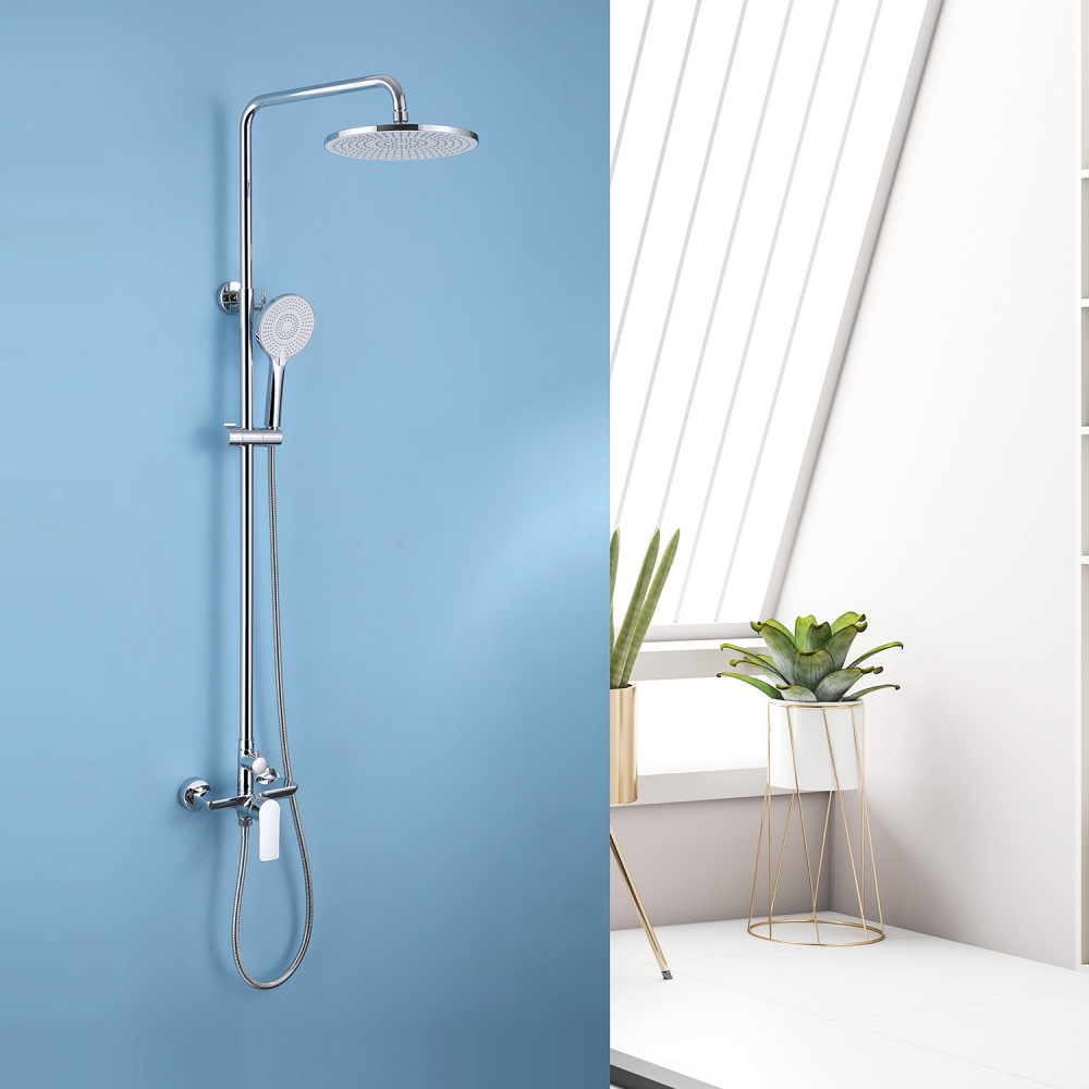 ������� ������ ABBER Weiss Insel AF8020L ��� ������, ����