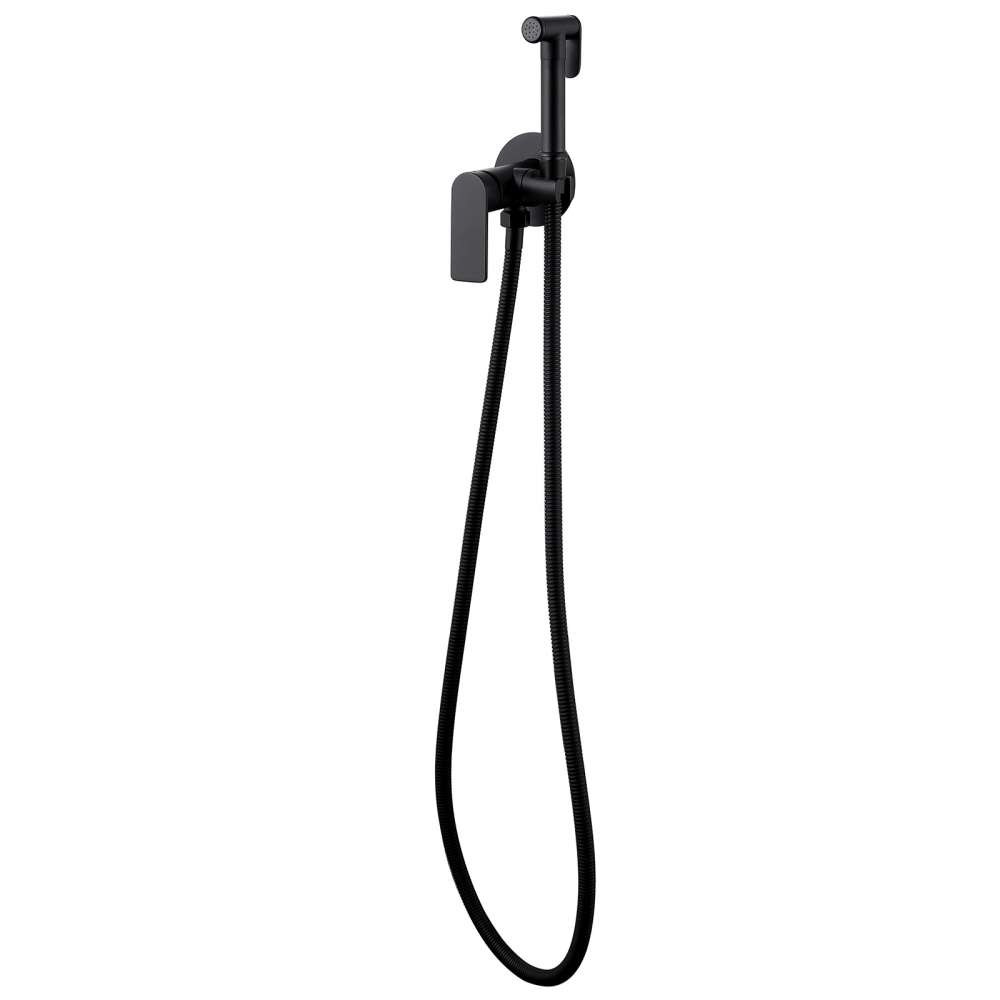 ��������� ABBER Weiss Insel AF8025B � ������������� �����, ������ �������