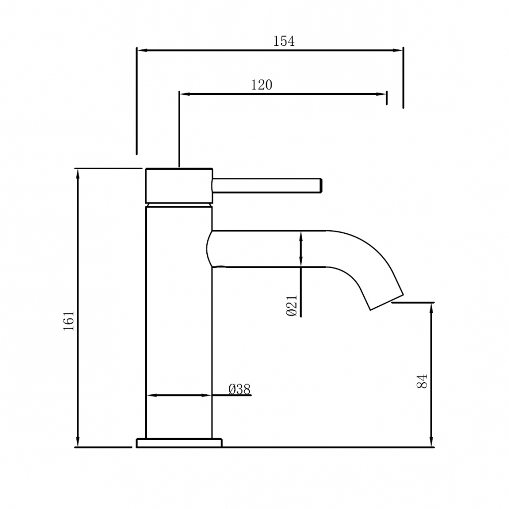 ��������� ABBER Wasser Kreis 316 AF8110BST ��� ��������, ����� �������������