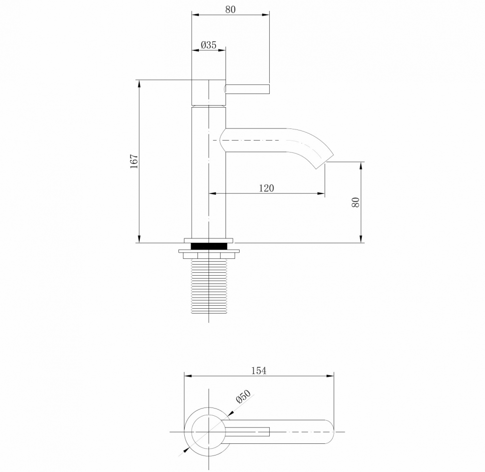 ��������� ABBER Wasser Kreis AF8110G ��� ��������, ������ �������