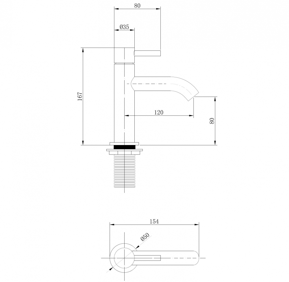 ��������� ABBER Wasser Kreis AF8110RG ��� ��������, ������� ������