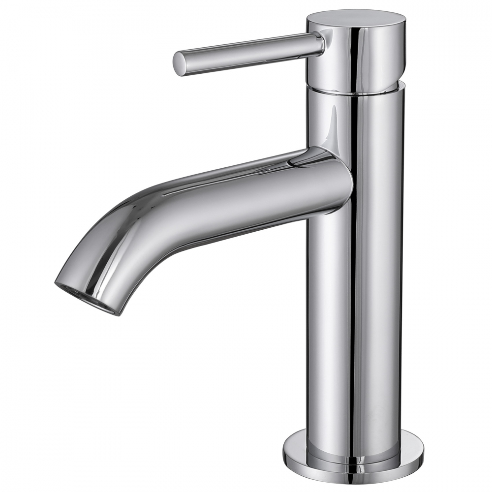 ��������� ABBER Wasser Kreis AF8110 ��� ��������, ����