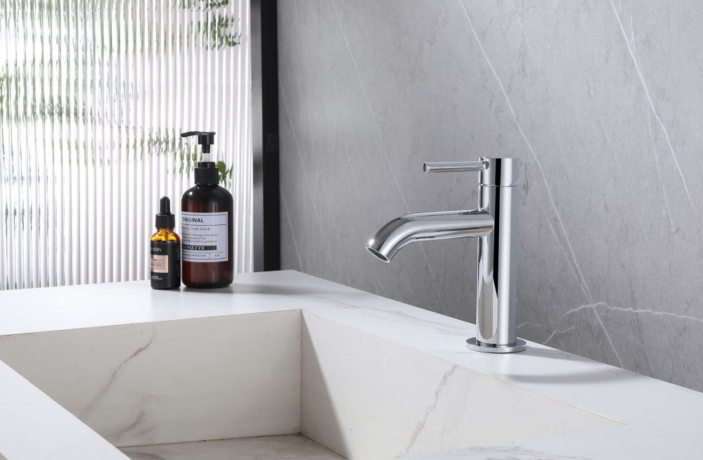��������� ABBER Wasser Kreis AF8110 ��� ��������, ����