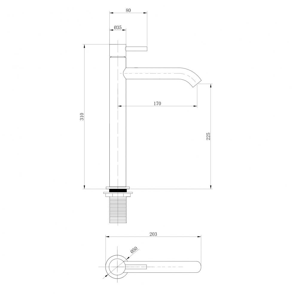 ��������� ABBER Wasser Kreis AF8111B ��� ��������� ��������, ������ �������