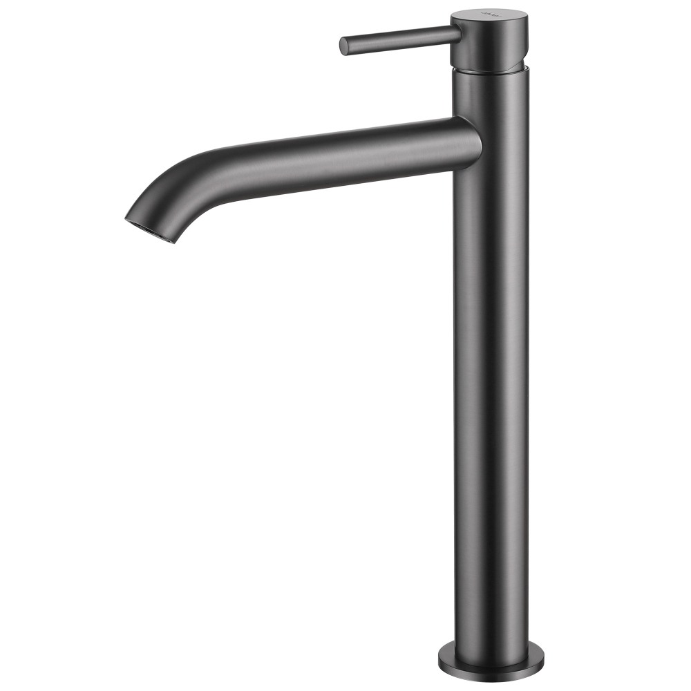 ��������� ABBER Wasser Kreis AF8111NG ��� ��������� ��������, ������
