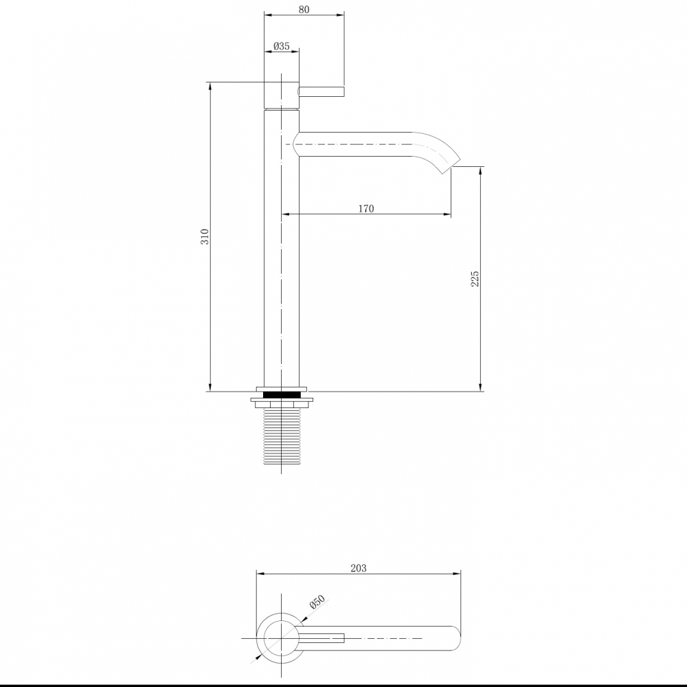 ��������� ABBER Wasser Kreis AF8111RG ��� ��������� ��������, ������� ������