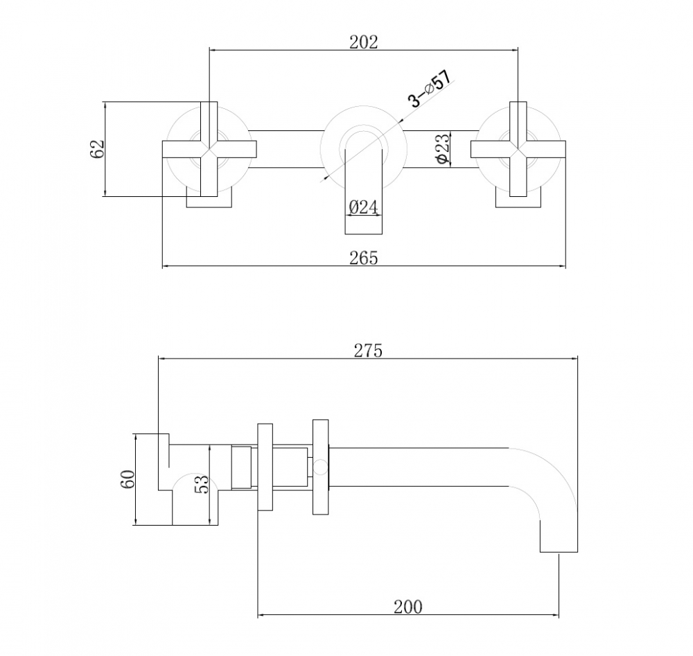 ��������� ABBER Wasser Kreis AF81121RG ��� �������� �������� �������, ������� ������
