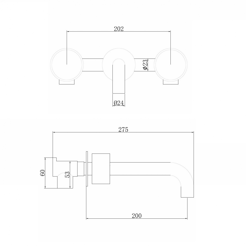 ��������� ABBER Wasser Kreis AF81122G ��� �������� �������� �������, ������ �������