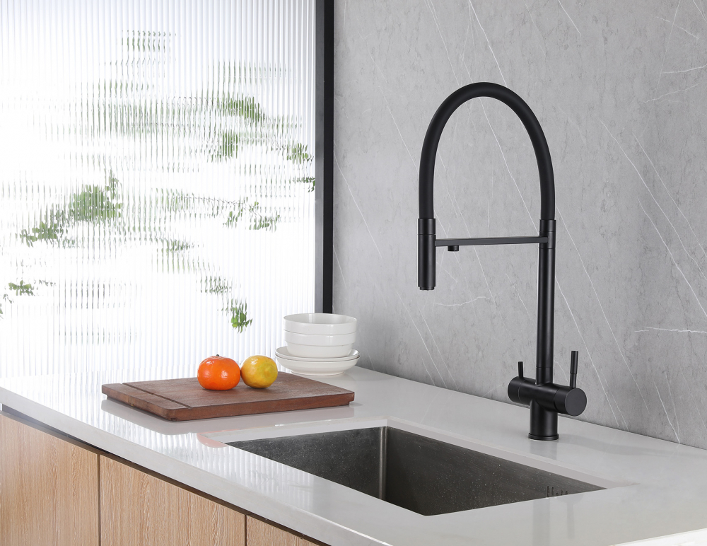 ��������� ABBER Wasser Kreis AF81141B ��� ����� � ������������ ������� � ��������� ������, ������ �������
