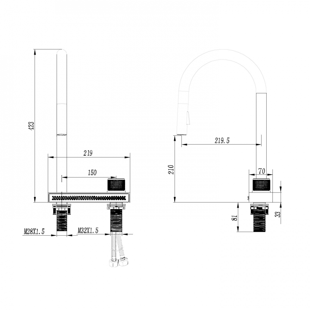 ��������� ABBER Wasser Kreis AF8114B ��� ����� � ��������� ������, ������ �������