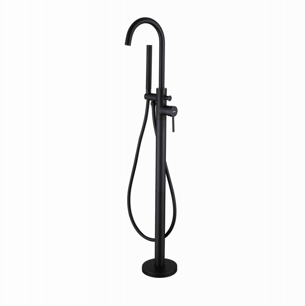 ��������� ABBER Wasser Kreis AF8115BN ��������� ��� �����, ������ �������