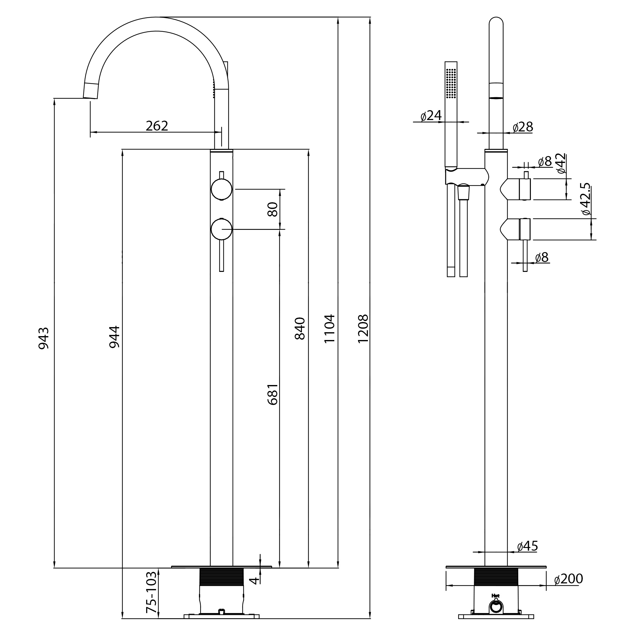 ��������� ABBER Wasser Kreis 316 AF8115BST ��������� ��� �����, ����� �������������