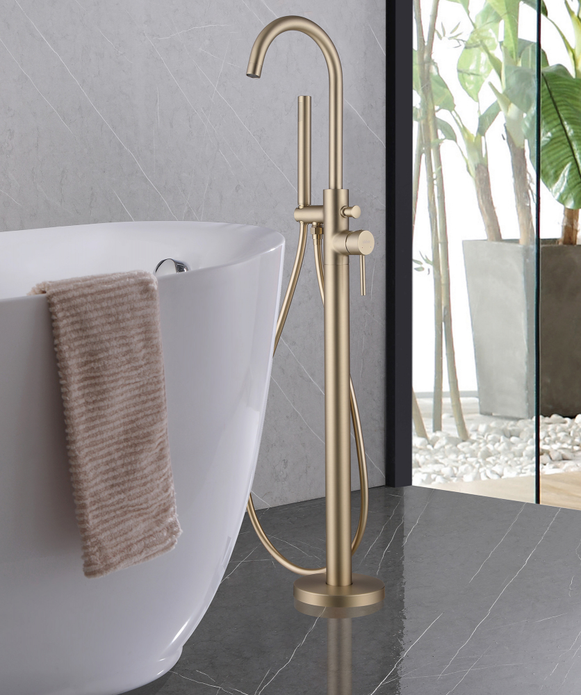 ��������� ABBER Wasser Kreis AF8115GN ��������� ��� �����, ������ �������