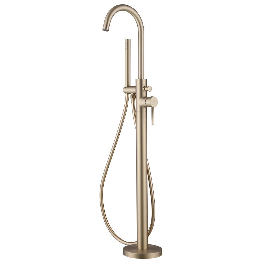 ��������� ABBER Wasser Kreis AF8115G ��������� ��� �����, ������ �������