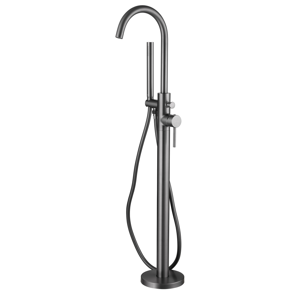 ��������� ABBER Wasser Kreis AF8115NGN ��������� ��� �����, ������