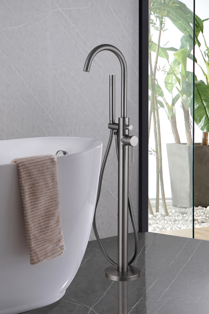 ��������� ABBER Wasser Kreis AF8115NG ��������� ��� �����, ������