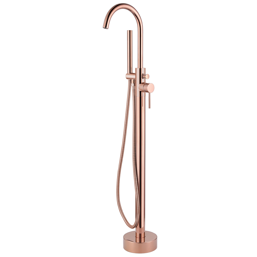 ��������� ABBER Wasser Kreis AF8115RG ��������� ��� �����, ������� ������