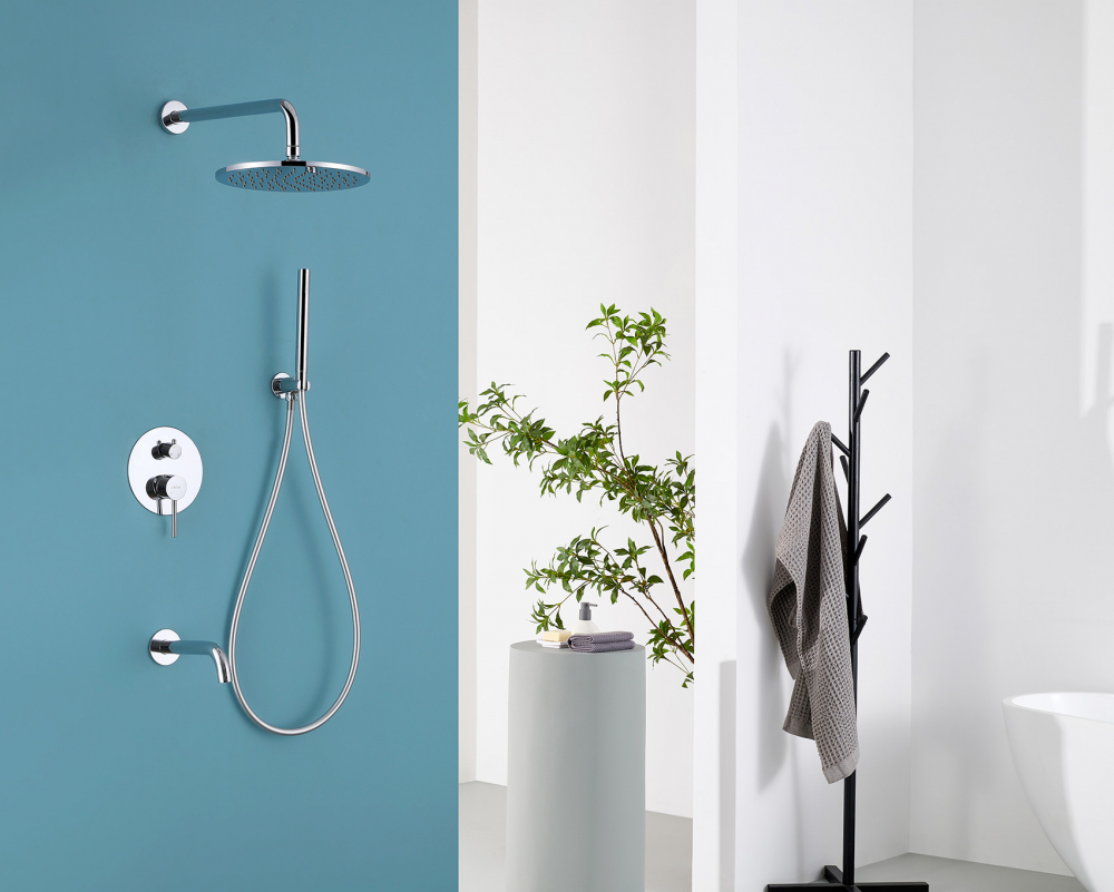 ������� ������� ABBER Wasser Kreis AF8117 �������� ������� � �������, ����