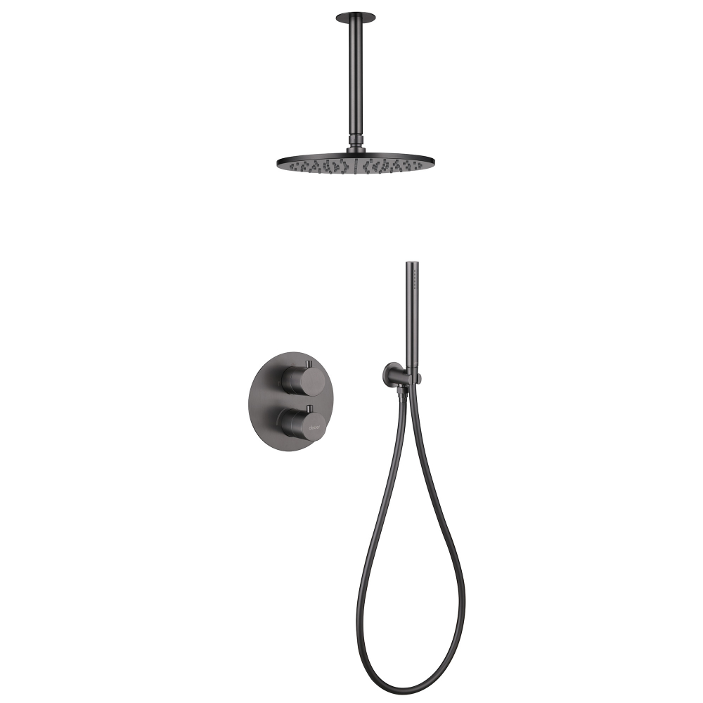 ������� ������� ABBER Wasser Kreis AF8121NG �������� ������� ��� ������, ������