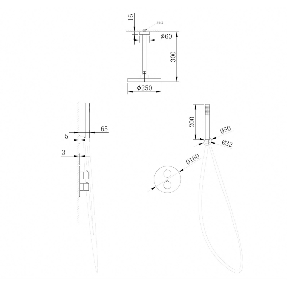������� ������� ABBER Wasser Kreis AF8121NG �������� ������� ��� ������, ������