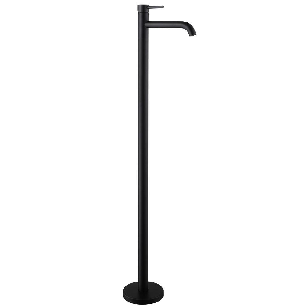 ��������� ABBER Wasser Kreis AF8140B ��������� ��� ��������, ������ �������