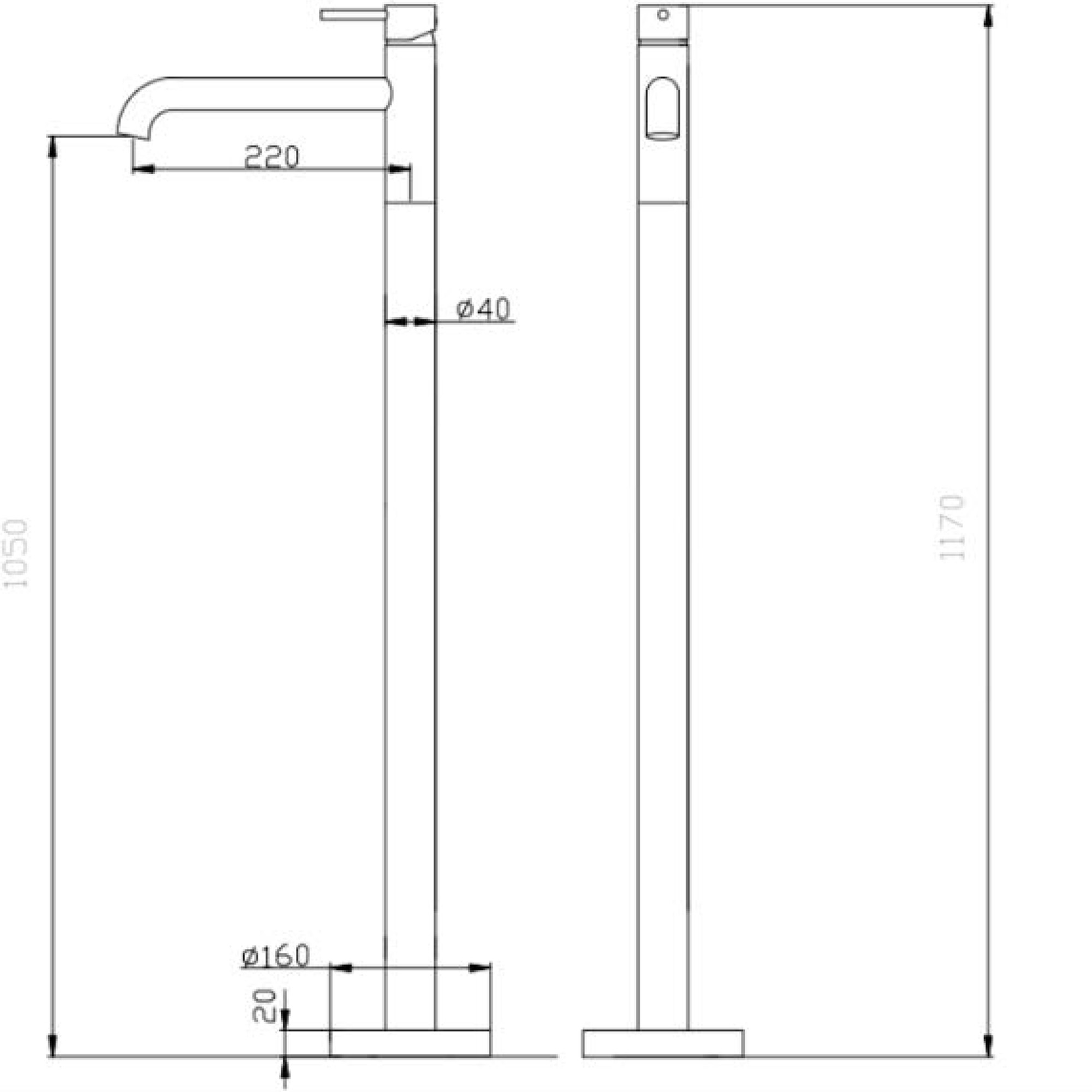 ��������� ABBER Wasser Kreis AF8140G ��������� ��� ��������, ������ �������