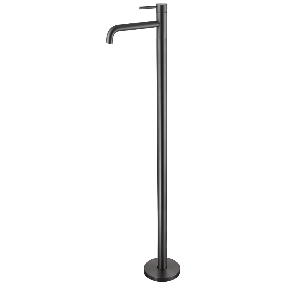 ��������� ABBER Wasser Kreis AF8140NG ��������� ��� ��������, ������