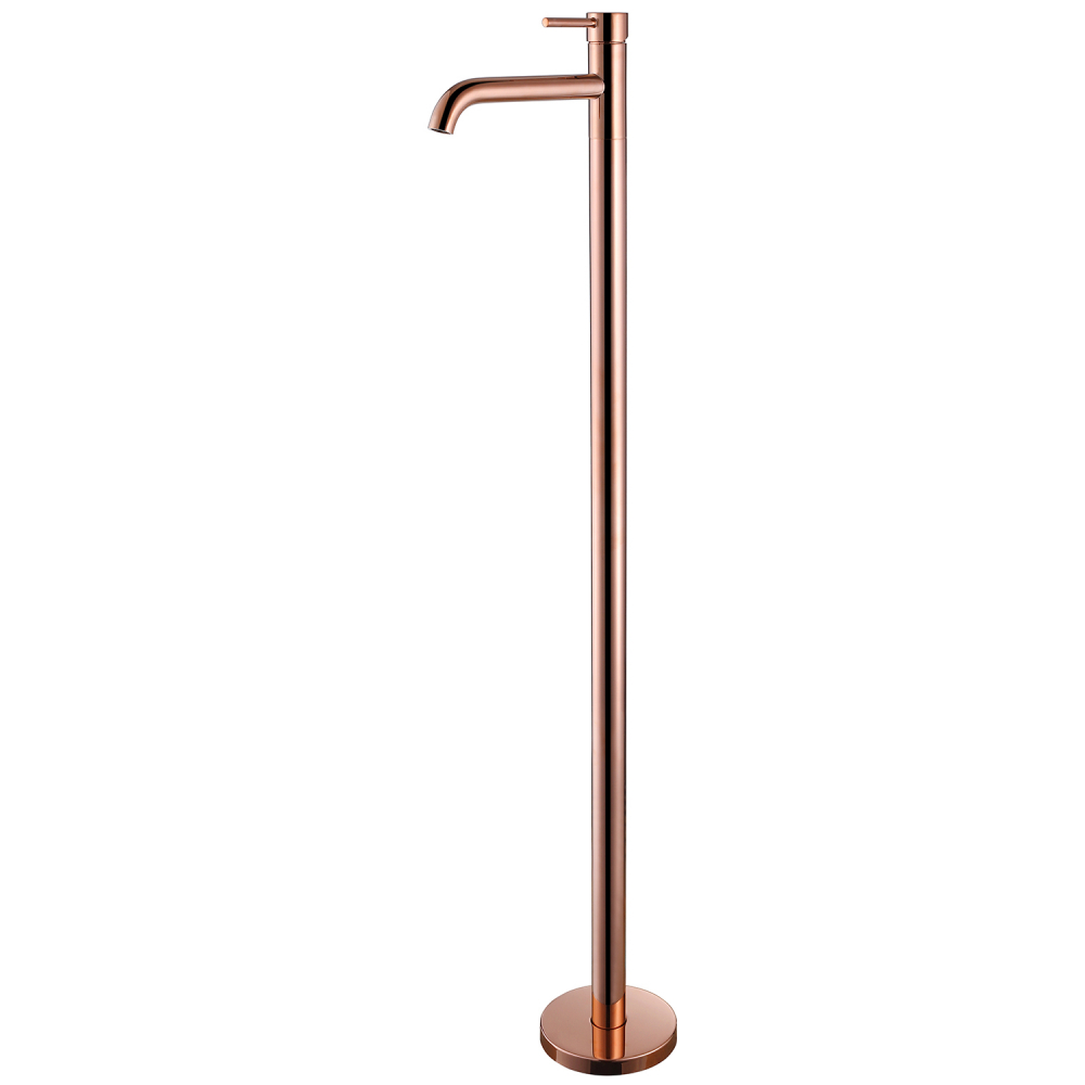 ��������� ABBER Wasser Kreis AF8140RG ��������� ��� ��������, ������� ������