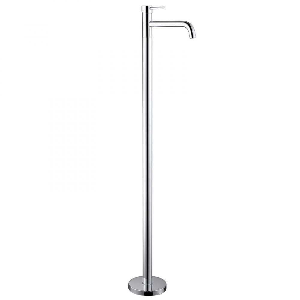 ��������� ABBER Wasser Kreis AF8140 ��������� ��� ��������, ����