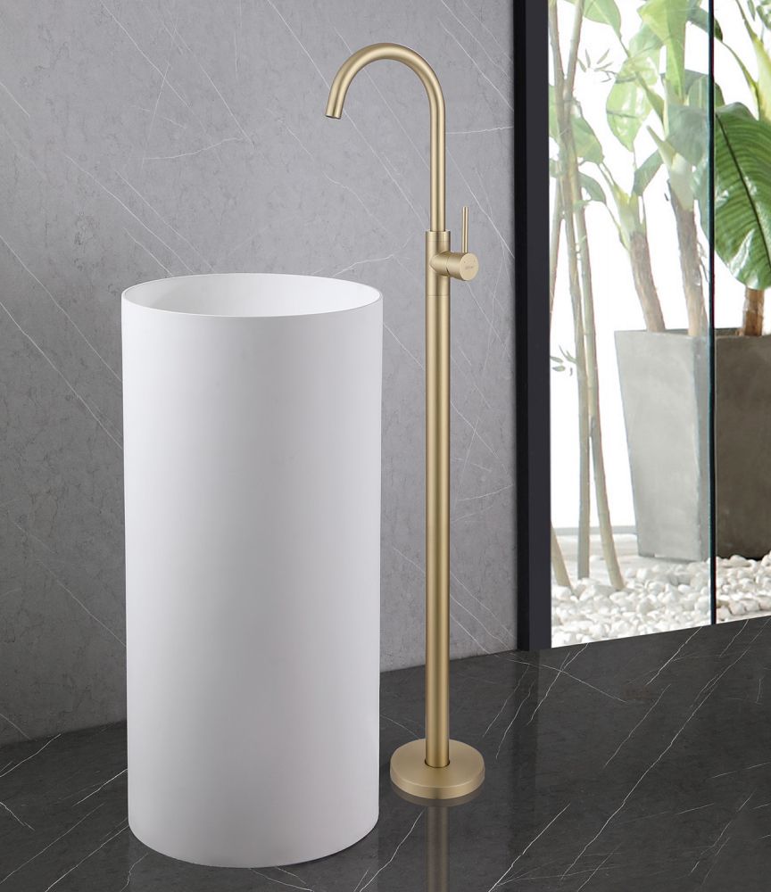 ��������� ABBER Wasser Kreis AF8141G ��������� ��� ��������, ������ �������