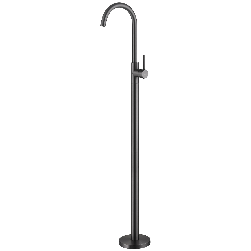 ��������� ABBER Wasser Kreis AF8141NG ��������� ��� ��������, ������