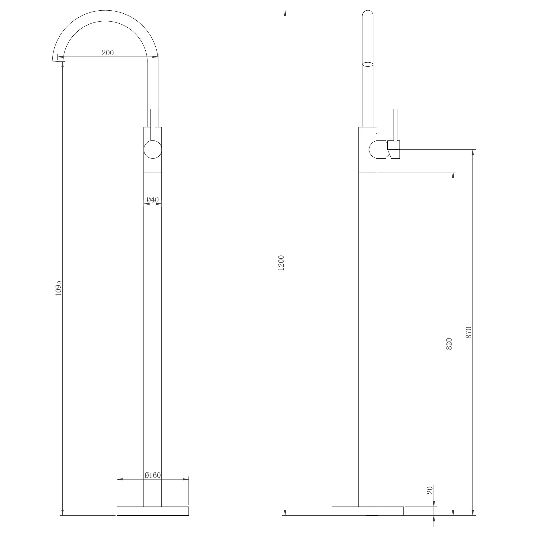 ��������� ABBER Wasser Kreis AF8141RG ��������� ��� ��������, ������� ������