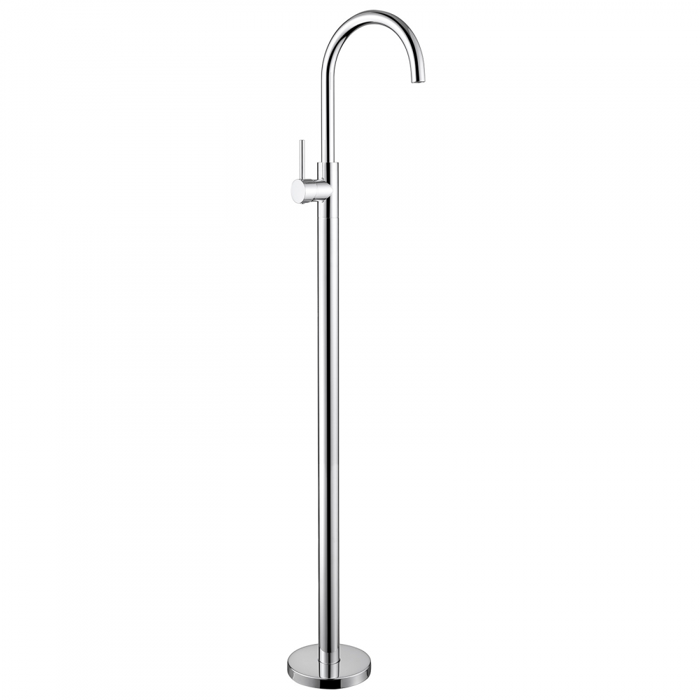 ��������� ABBER Wasser Kreis AF8141 ��������� ��� ��������, ����