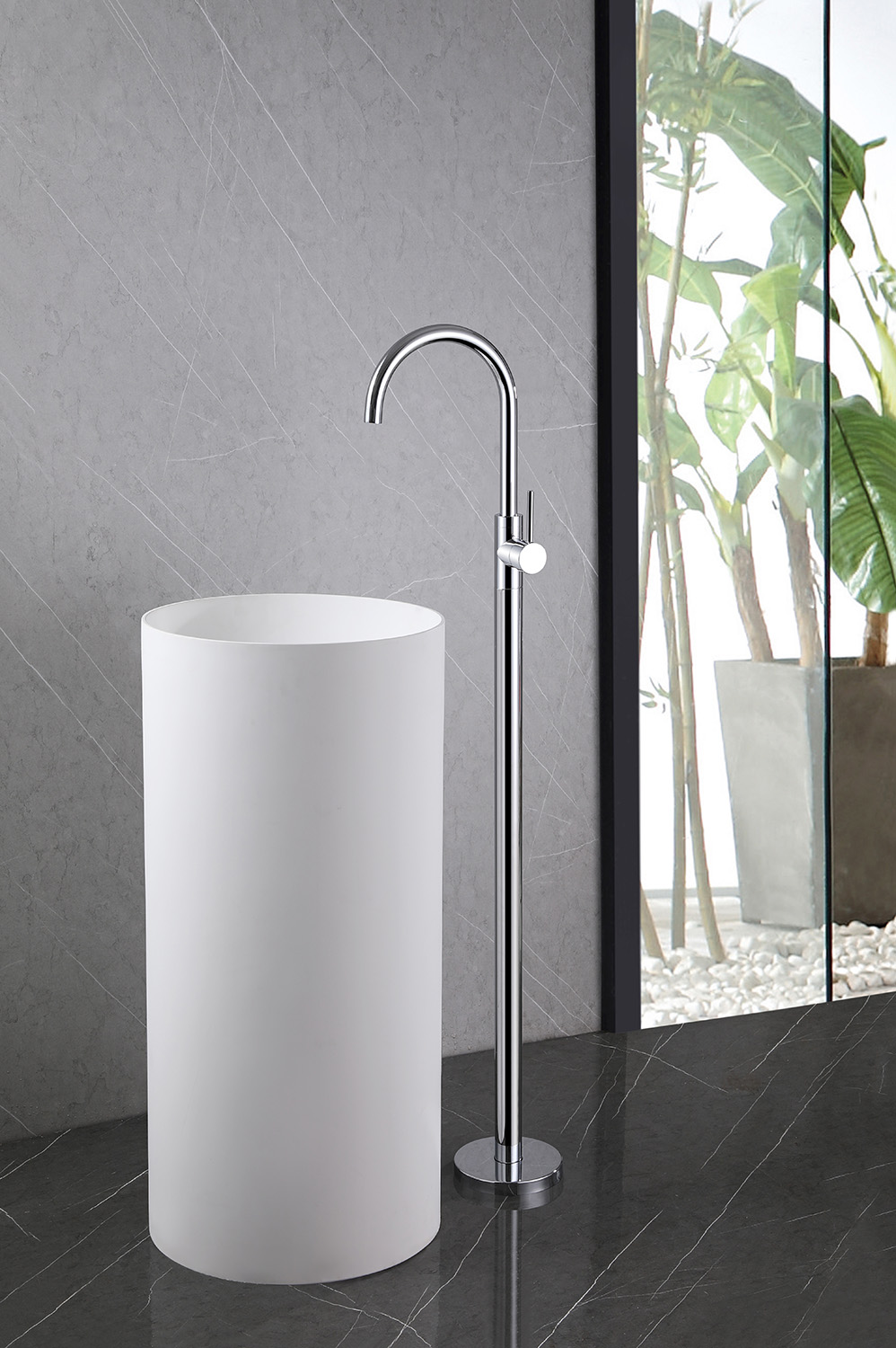 ��������� ABBER Wasser Kreis AF8141 ��������� ��� ��������, ����