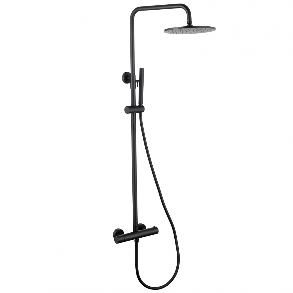 ������� ������ ABBER Wasser Kreis AF8160BL � ����������� ��� ������, ������ �������