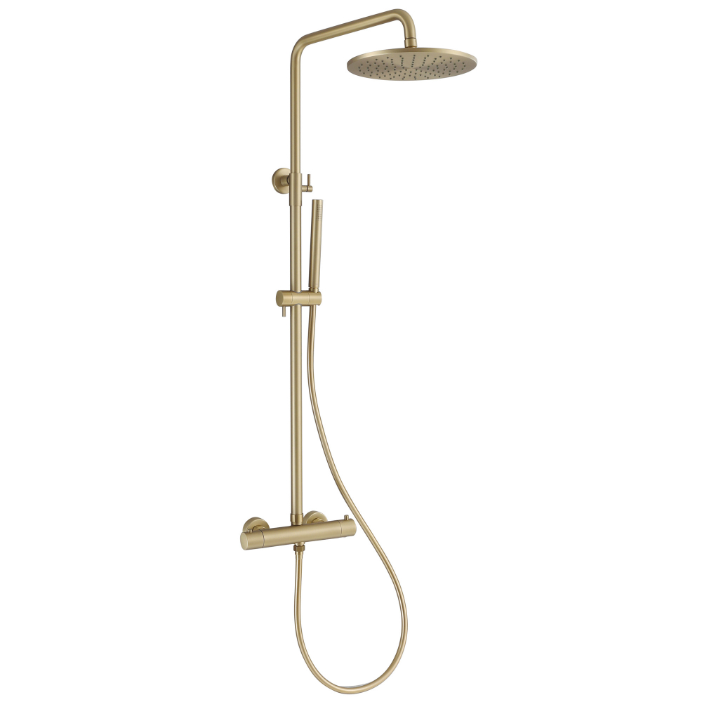 ������� ������ ABBER Wasser Kreis AF8160GL � ����������� ��� ������, ������ �������