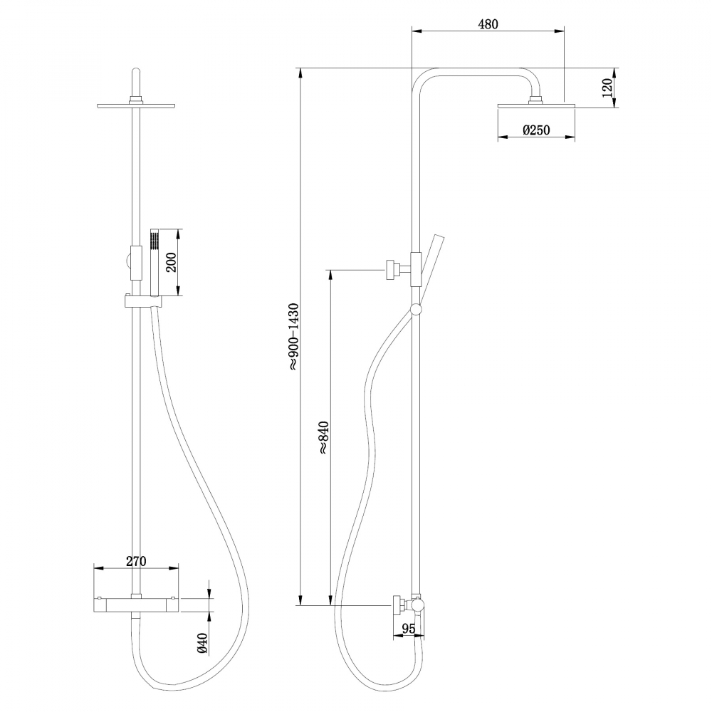 ������� ������ ABBER Wasser Kreis AF8160GL � ����������� ��� ������, ������ �������