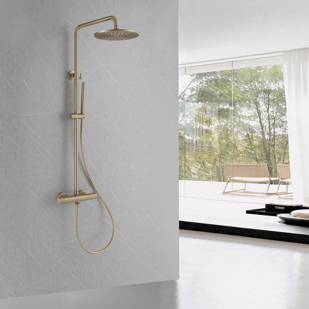������� ������ ABBER Wasser Kreis AF8160G � ����������� ��� ������, ������ �������