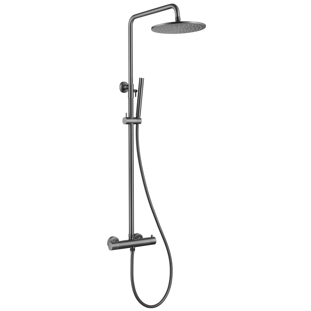 ������� ������ ABBER Wasser Kreis AF8160NG � ����������� ��� ������, ������