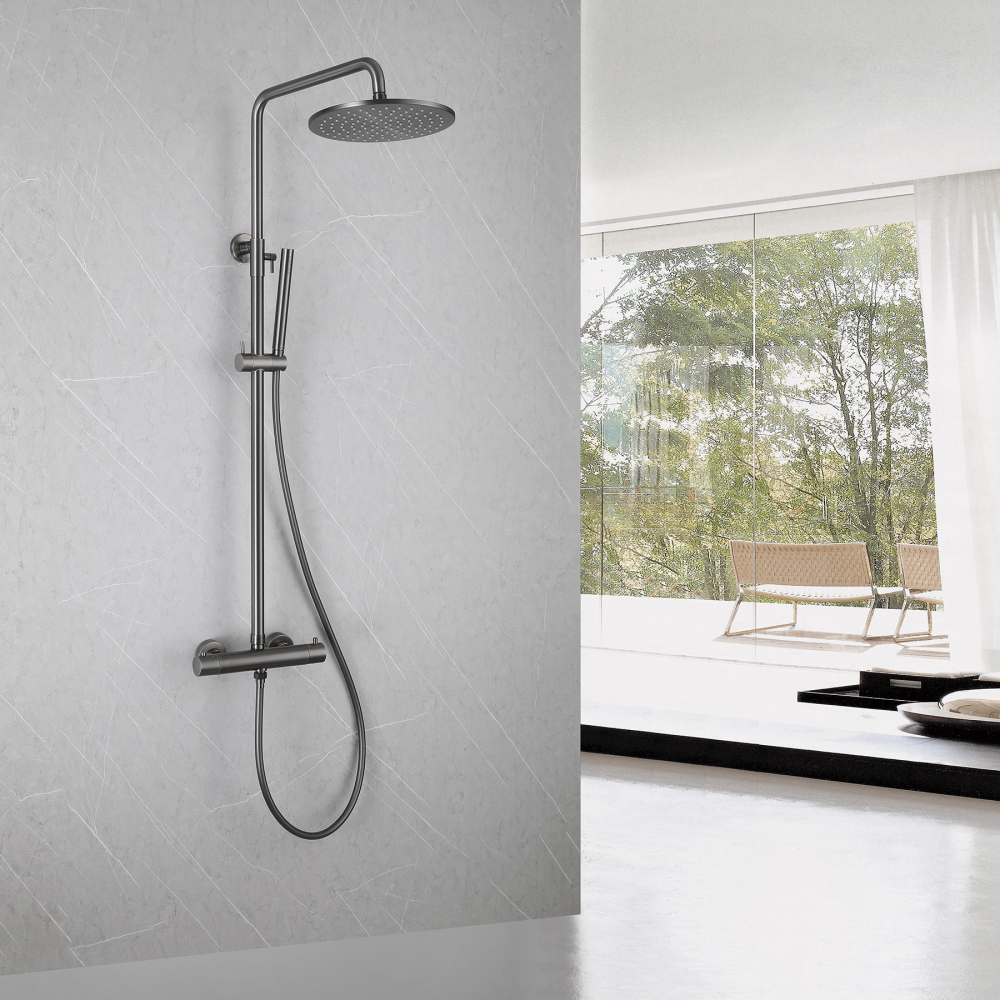 ������� ������ ABBER Wasser Kreis AF8160NG � ����������� ��� ������, ������