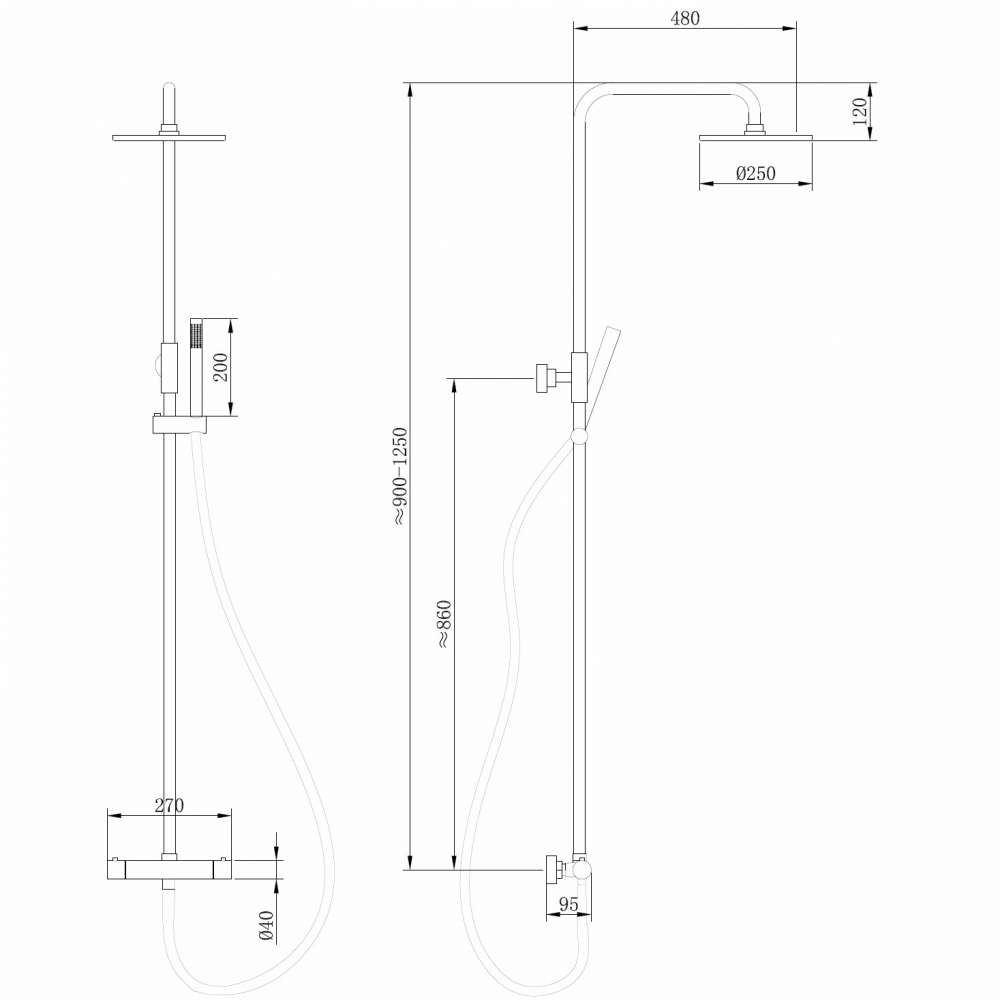 ������� ������ ABBER Wasser Kreis AF8160NG � ����������� ��� ������, ������