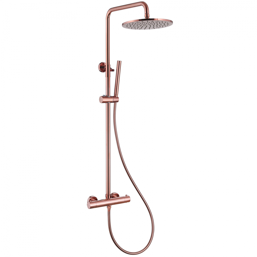 ������� ������ ABBER Wasser Kreis AF8160RG � ����������� ��� ������, ������� ������