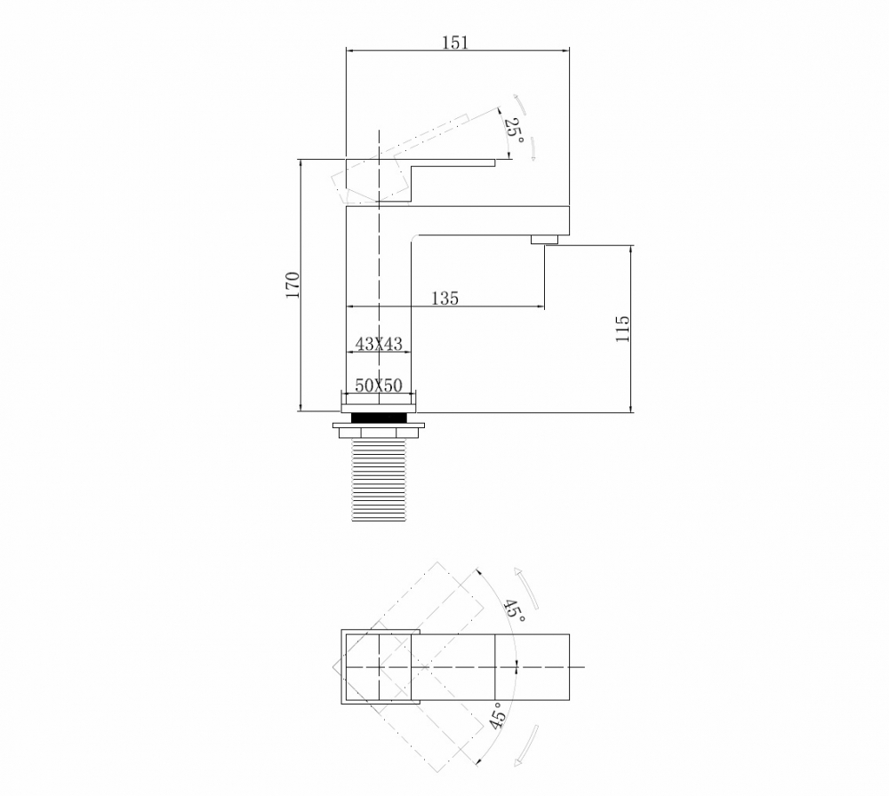 ��������� ABBER Daheim AF8210NG ��� ��������, ������