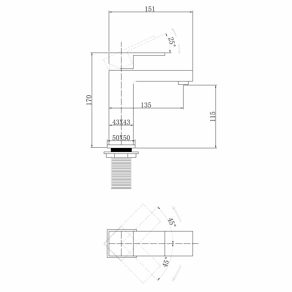 ��������� ABBER Daheim AF8210SP ��� ��������, �����